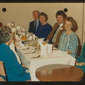 Alice M. Cook @ 81 years of age