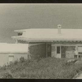 Number 10, Cheung Chau Island.