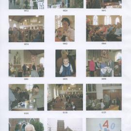 Andersons Bay 140th Celebrations