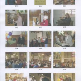 Andersons Bay 140th Celebrations