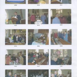 Andersons Bay 140th Celebrations