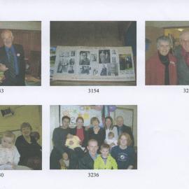 Andersons Bay 140th Celebrations