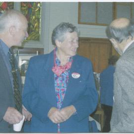 Andersons Bay 140th Celebrations