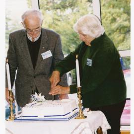 East Taieri Church 150th Anniversary
