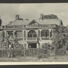 Residence At Kong Chuen