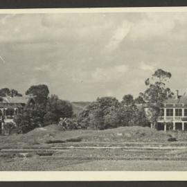 Residence At Kong Chuen