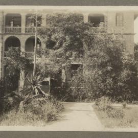 Kong Chuen Hospital