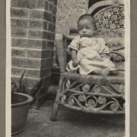 Kwok Wai
