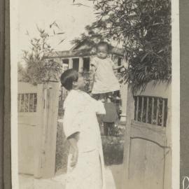 Dr Wong And Kwok Wai