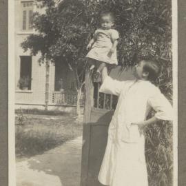 Dr Wong And Kwok Wai
