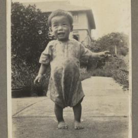 Kwok Wai