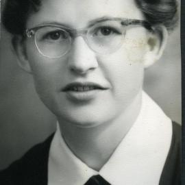 Sr S. L. Jenkin