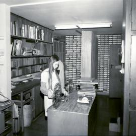Photographic Unit Studios