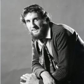 Mr. R. Powell