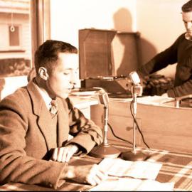 PCNZ Film Unit