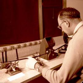 PCNZ Film Unit