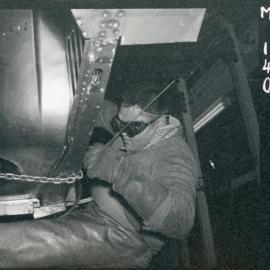 George Whaanga