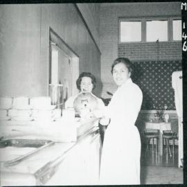 Kohine Biddle