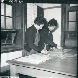 Turakina College
