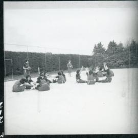 Turakina College