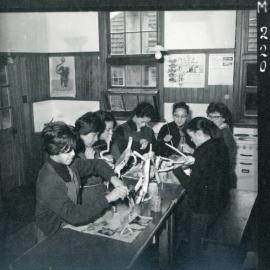 Turakina College