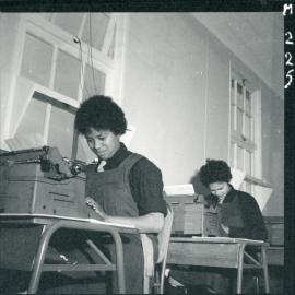 Turakina College