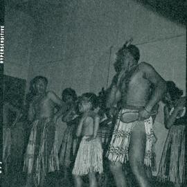Haka