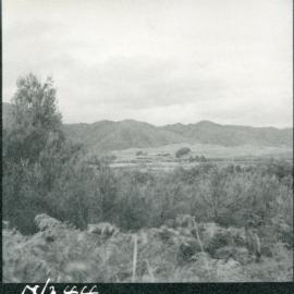 Te Whaiti Māori Boys Farm
