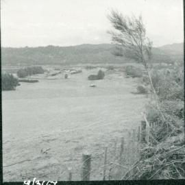 Te Whaiti Māori Boys Farm