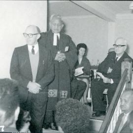 Tumanako Hostel Opening