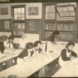 Turakina Māori Girls College