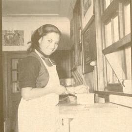 Turakina Māori Girls College