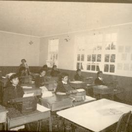 Turakina Māori Girls College