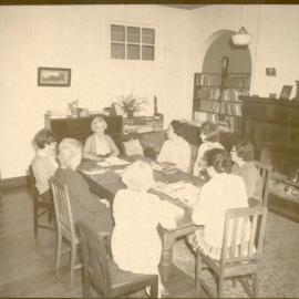Turakina Māori Girls College