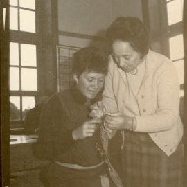 Turakina Māori Girls College