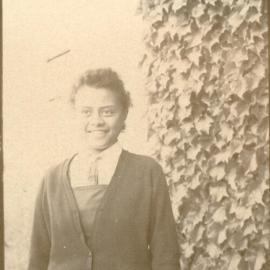 Turakina Māori Girls College