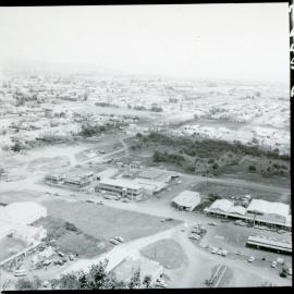 Views of Whakatane