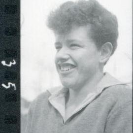 Te Whaiti Māori boys farm