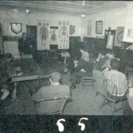 Te Whaiti Māori Boys Farm School