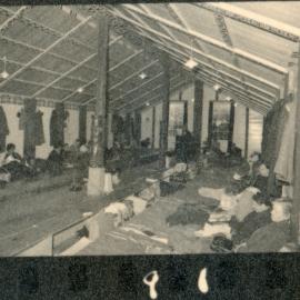 Māori Synod, 1965