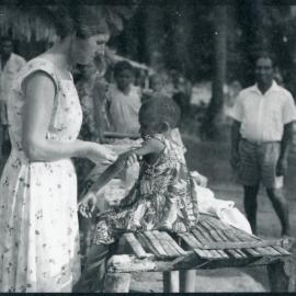 Village Health Clinic