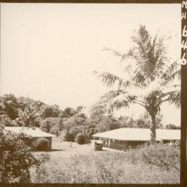 Vaemali hospital