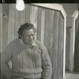 Māori Synod, 1972