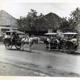 Polyclinic, Lumadang