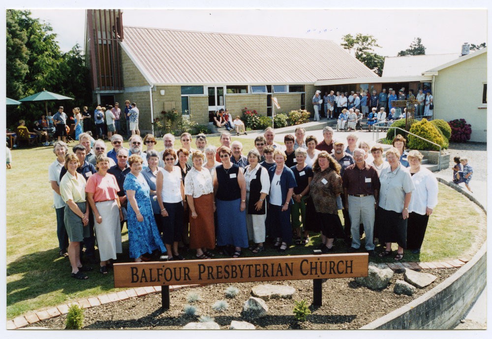The 30-60 age group at the Balfour Presbyterian Church 120th anniversary, 2002.
P-A217.3-8The 30-60 age group at the Balfour Presbyterian Church 120th anniversary, 2002.
P-A217.3-8The 30-60 age group at the Balfour Presbyterian Church 120th anniversary, 2002.
P-A217.3-8The 30-60 age group at the Balfour Presbyterian Church 120th anniversary, 2002.
P-A217.3-8The 30-60 age group at the Balfour Presbyterian Church 120th anniversary, 2002.
P-A217.3-8The 30-60 age group at the Balfour Presbyterian Church 120th anniversary, 2002.
P-A217.3-8The 30-60 age group at the Balfour Presbyterian Church 120th anniversary, 2002.
P-A217.3-8