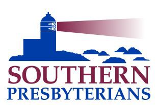 Southern Presbytery